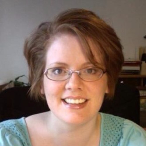 tjhendon's profile picture. 