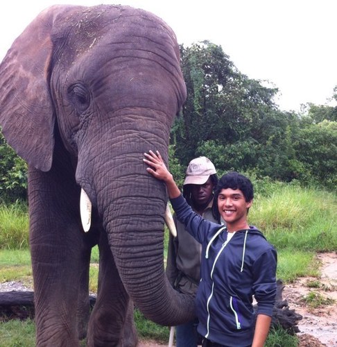 Ace1204's profile picture. If I had 10 ice-cubes and you had 11 apples. How many pancakes can fit on the roof? Purple, because aliens don't wear hats.