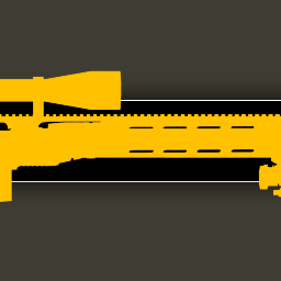 justarandom08's profile picture. just another jamacan