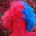 Corbin Reich - @Cor_Bear_52 - Twitter