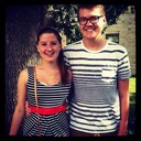 Greta Smith - @Gretch93 - Twitter