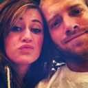 Tabitha Stout - @tabithastout557 - Twitter