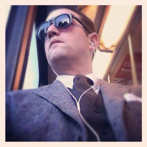 ImpressPDX's profile picture. Cigars, custom tailored clothing, custom jewelry, events and promotions. If you want the finer things I can help.