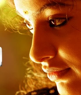 priyaaparnap01's profile picture. 