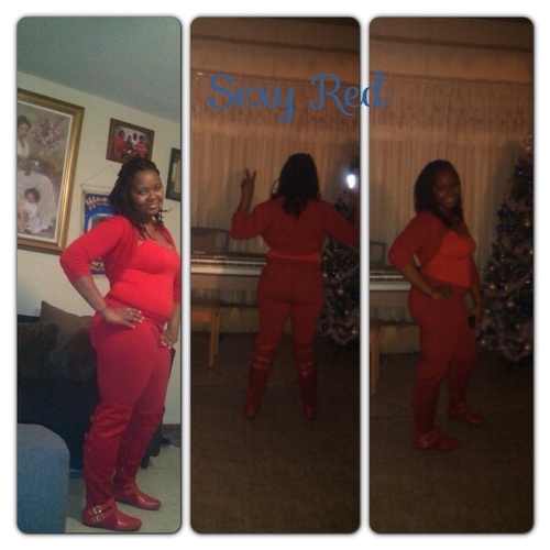 if you can beat me rocking you can have my chair wit all that been said i'm tried of lames i'm looking for a real man not a boy toy