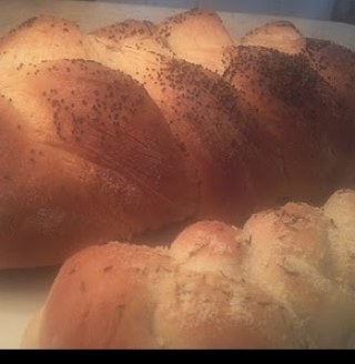 Heritage Food Network® 
Getting family together, back in the kitchen, preserving their Culture, Traditions and Heritage with food by Heritage Chef Monty Austin