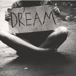 bulliedismylife's profile picture. I want to give people a chance to speak up for all the bullying that they have suffered or dished out.