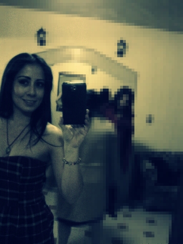 Bere_Carrera's profile picture. 