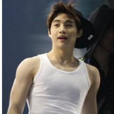 Henry Suju M (@CRM_HenrySM) | Twitter