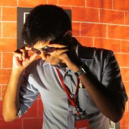 Managing Director @ Youth Correspondent Magazine.