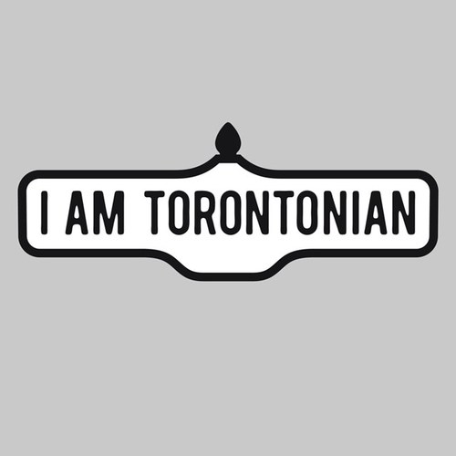 Multimedia Stories of Residents of Toronto
Photographer: @semsoldier