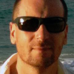 glenkra's profile picture. 🔬https://t.co/nA6Efl2sBk    🎨https://t.co/GC2zyJUHSZ