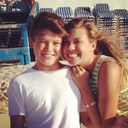 Daniel Hinton  - @danielamals - Twitter