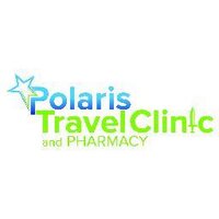 PolarisTravelClinic(@PolarisTravelRx) 's Twitter Profile Photo