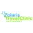 PolarisTravelRx's profile image