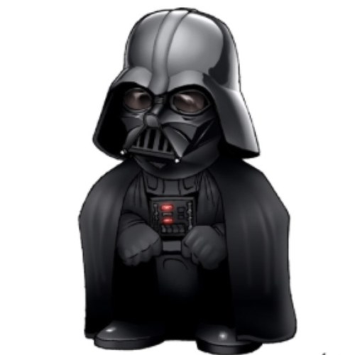 TheOpNARWHAL's profile picture. 