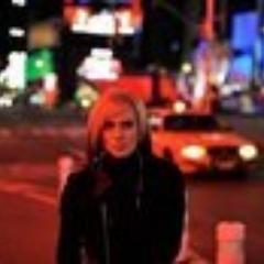 Elena83696422's profile picture. Биография Страйфи:
Возраст: 22 года
Псевдоним:Джек Страйфи (Jack Strify )
Настоящее имя:Андреас Худек
Дата рождения:20 августа 1988 года
Знак зодиака: Лев