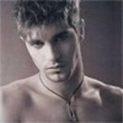 izredch's profile picture. 