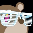 Mark Payne - @mrpayne545 - Twitter