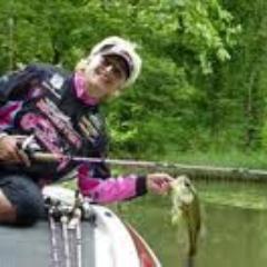 Dragonfly Media Productions - Certified Social Media Manager- Multi-Media Events - Radio Talk Show Host - 
Professional Angler - 
Breast Cancer Survivor