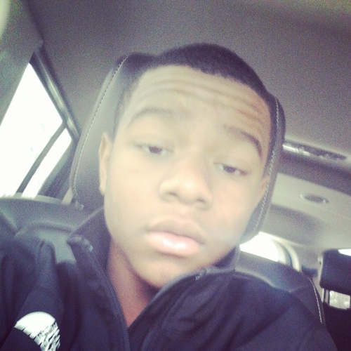 follow me on the gram at john_clutch  follow me and i will follow back simple as that