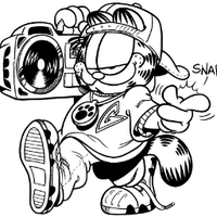 fhillypii Souza (@mcfhillypii_cb) 's Twitter Profile