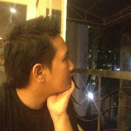 awangid's profile picture. 