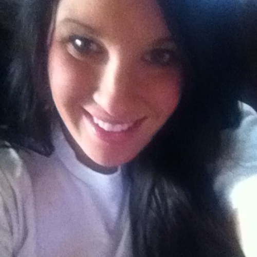 olivarezmaegan's profile picture. I love life, and wouldnt change mine for the world 3