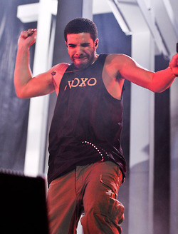ovoxo