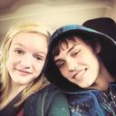 Nathan Drost - @Nathan_Drost - Twitter