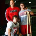 Cole Erwin thoughts - @cockybastard16 - Twitter