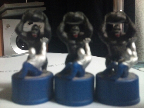 chorizovibes's profile picture. 