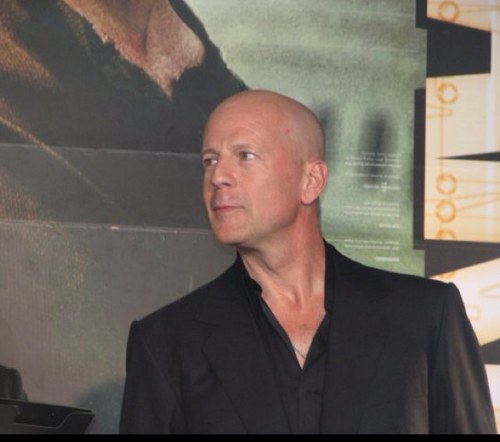 sunnypow's profile picture. 経済重視。原則親米。
日本人による日本人のための政策支持。
反中共、嫌韓。