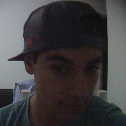 Beem, me conheça ii tire suas Conclusões ..
https://t.co/qsvl2i3a