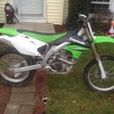 patrick birch - @patrick_birch - Twitter