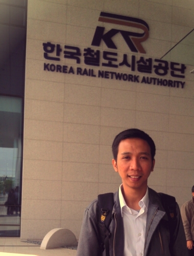 mhcapah's profile picture. Tik..Tak..Tur..