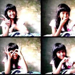 Chikika (˘⌣˘)| Park Hye Hoon ♥| Mother number One ♥| ANN vs AWN ε˘`)| ELF| Shawol|VIP|Kpopers| ♥r | Problem ? DM !
