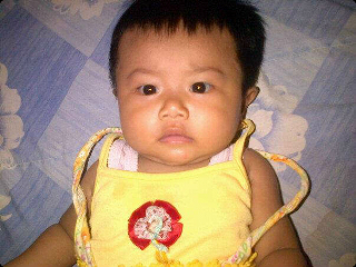 Paling sayang ma khaylilaalif,your my everyting