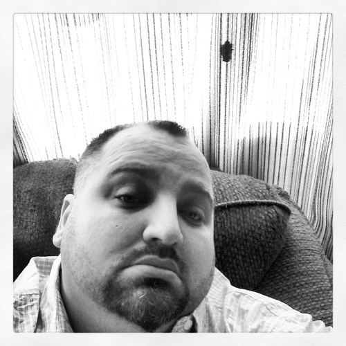 djkenny74's profile picture. 