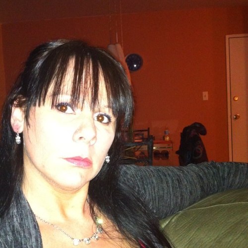 guay_isa's profile picture. 