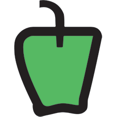 greenpeppersoft's profile picture. 