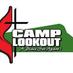 Camp Lookout (@camplookoutga) Twitter profile photo