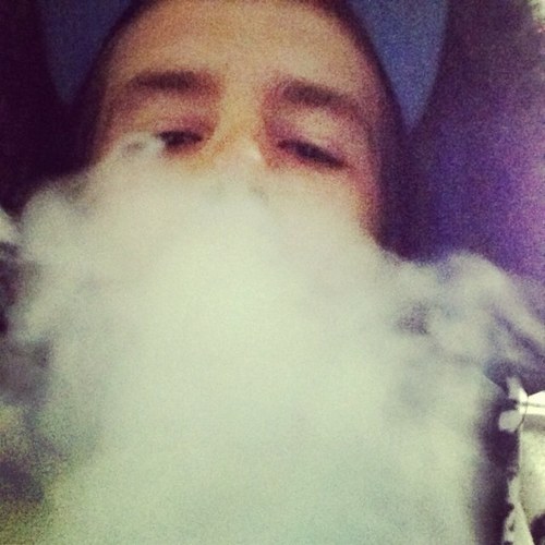 aspiring rapper, mixtape coming soon