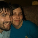 Vincent Carbaugh - @Vinman89_KC_29 - Twitter