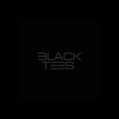 blacktees3's profile picture. 
