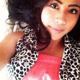 taken. 10/08/2012 ♥