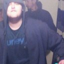 AJ Stoll - @AJ_Stoll69 - Twitter