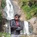 Ravi Patel (@ravipatel07) Twitter profile photo Ravi Patel (@ravipatel07) Twitter profile photo