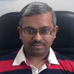 Advocate-on- Record in the Supreme  Court of   India.   Having more than Eighteen years of practice in High Courts and Supreme Court of India .