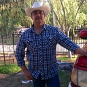 FELIPE MADRID - @FELIPEEMADRID - Twitter